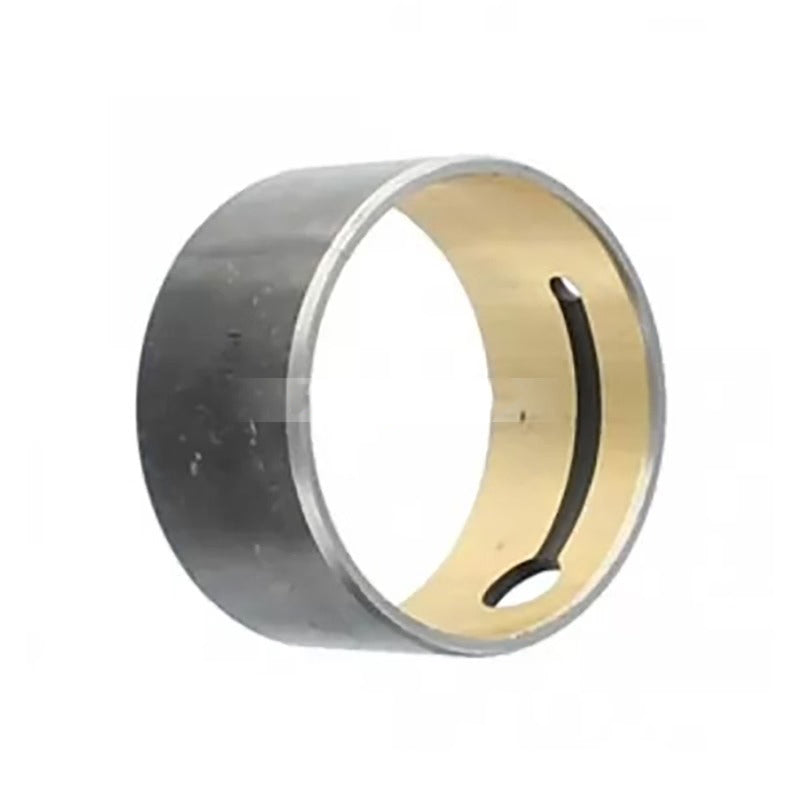 Bushing Sleeve Bearing 3668853 for Caterpillar CAT Engine C4.4 3054C C3.3 Excavator M315D M317D2 M313D 318D2 320D2 312D2L 320GC