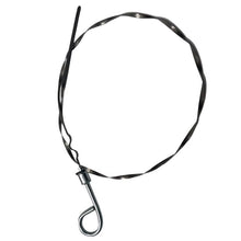 Dipstick Length 640 for Caterpillar CAT Engine C-9 Excavator E330C