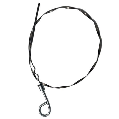 Dipstick Length 640 for Caterpillar CAT Engine C-9 Excavator E330C