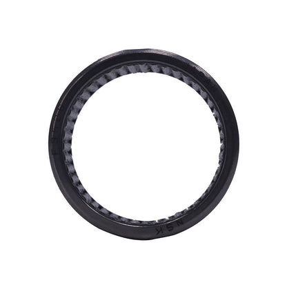 Needle Sleeve 0635303203 for ZF Transmission Gearbox 4WG180 4WG200