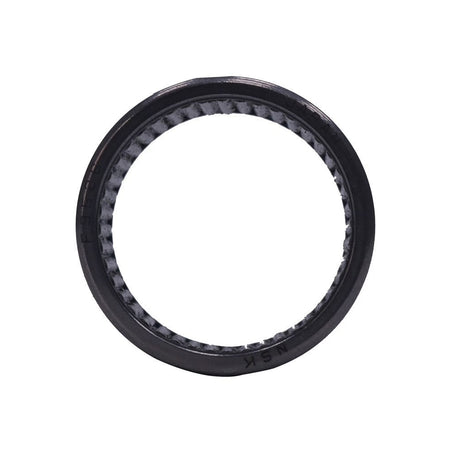 Needle Sleeve 0635303205 for ZF Transmission Gearbox 4WG180 4WG200 - KUDUPARTS