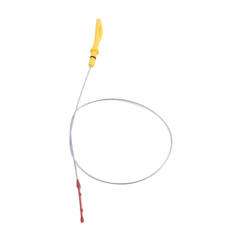 Oil Dipstick 26611-3CKA0 for Hyundai Genesis G80 3.8L 2015-2020