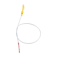 Oil Dipstick 26611-3CKA0 for Hyundai Genesis G80 3.8L 2015-2020