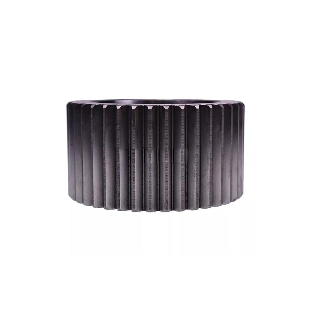 Planet Gear T165415 for John Deere Engine 4045 Loader 410G 410E Telehandler 3200 3215 3400 - KUDUPARTS