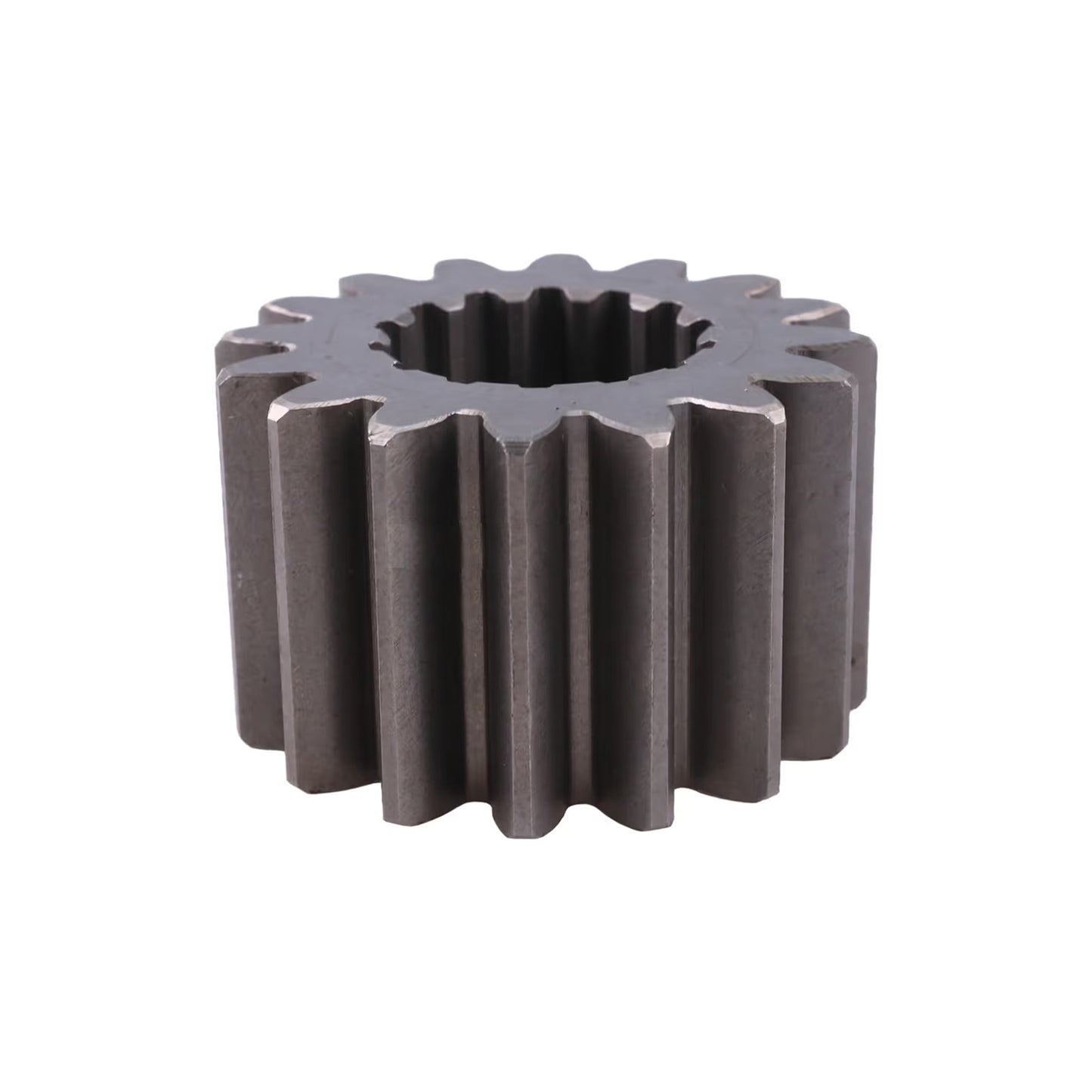 Planetary Gear 5145501 for New Holland Tractor 5640 6640 7530 7740 8240 TM115 TM120 TS115 TS90