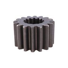 Planetary Gear 5145501 for CASE Tractor FARMALL 125A 130A MAXXUM 100 110 145 PUMA 140 145 160