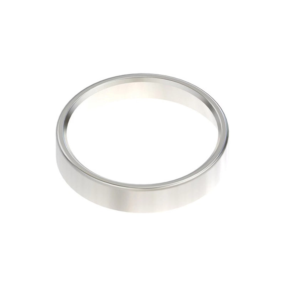 Bearing Cup R300845 NP717996 for John Deere Engine 6090 9.0L Tractor 2854 8130 8230 8330 8430 8530 8225R 8235R 8245R 8260R