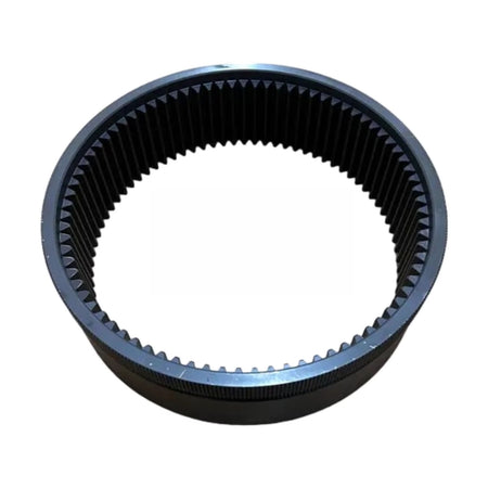Ring Gear AT179499 for John Deere Engine 4045 Loader 310G 310SE 315SG Forklift 410E - KUDUPARTS