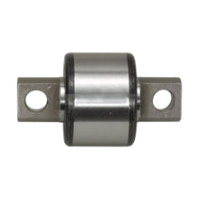 Roller 22018-30303 for TCM Forklift FCG15F9 FCG18F9 FCG20F9 FCG23F9 FCG25F9 FCG28F9 FCG30F9 - KUDUPARTS