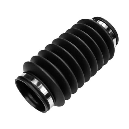 Rear Drive Shaft Boot 5093380AA for 2003-2010 Dodge Ram 2500 3500 - KUDUPARTS
