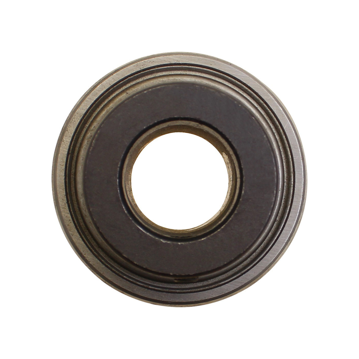 Bearing AH129451 for John Deere Engine 6068HCQ04 6081HH001 Combine 9500 9510 9560 STS S540 S550