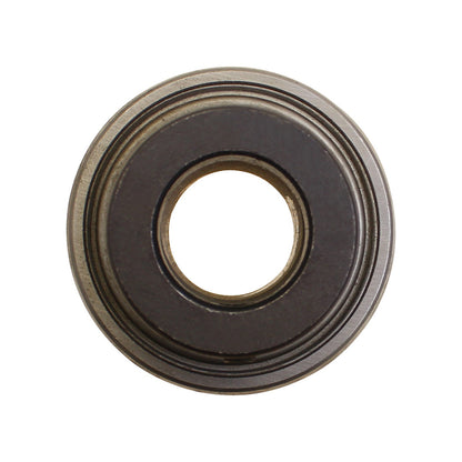 Bearing AH129451 for John Deere Engine 6068HCQ04 6081HH001 Combine 9500 9510 9560 STS S540 S550