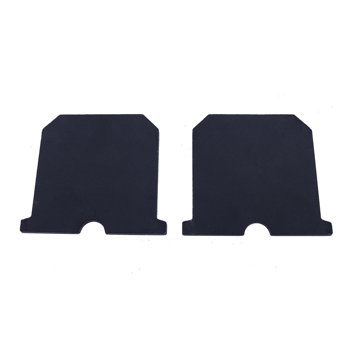 Brake Pad Kit 84252208 for New Holland F140B F170B F200B RG140.B RG170.B RG200.B W130B W130C W170B W170C W190C W230C