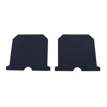 Brake Pad Kit 84252208 for CASE 521E 521F 521G 621E 621F 621G 721D 721E 721F 821E 821F 821G 845B 865B 885B 921F 921G