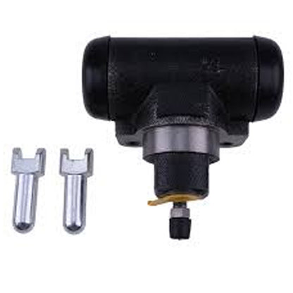 Cylindre de roue 47510-33900-71 pour chariot élévateur Toyota 5FD50-70 5FG50-70 FDN50-60