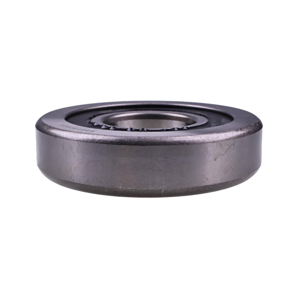 BORE Mast Roller Bearing 94447-11900 for Mitsubishi-Caterpillar CAT Forklift Truck - KUDUPARTS