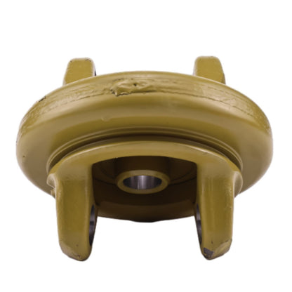 Double Yoke A-853563 853563 for New Holland 408 411 412 415 D800 D1000