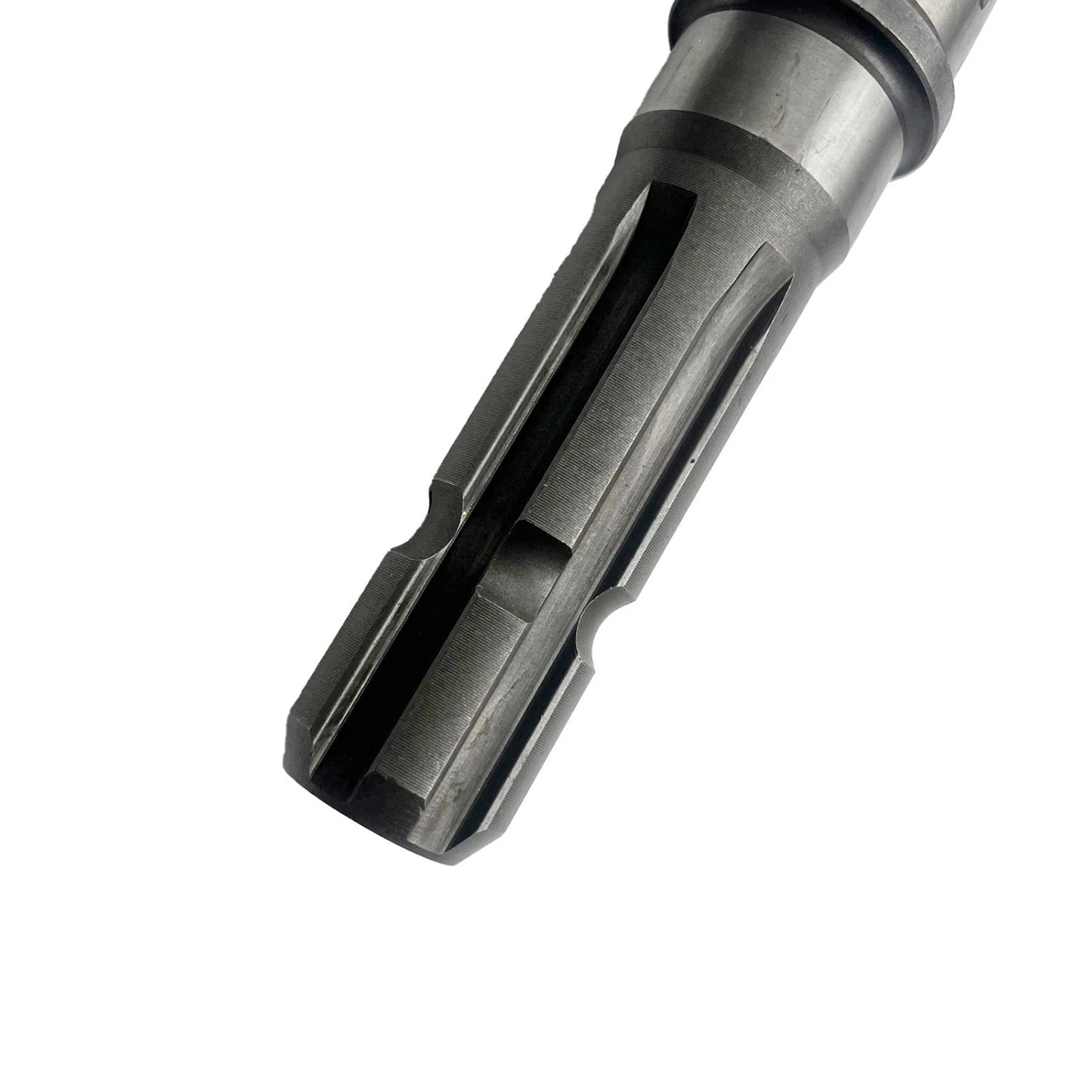 PTO Shaft 3C081-80140 for Kubota Tractor M8540DT M8560HF M8560HFC M9540DT M9540F M9540FC M9540HD
