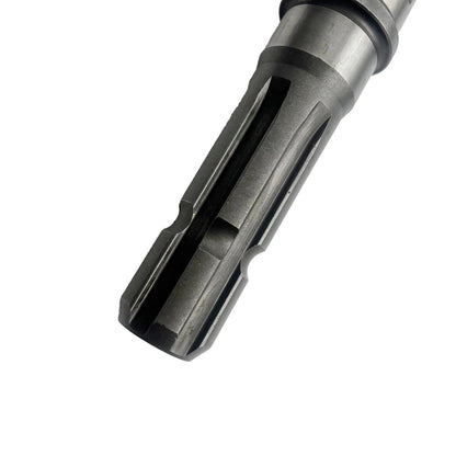 PTO Shaft 3C081-80140 for Kubota Tractor M8540DT M8560HF M8560HFC M9540DT M9540F M9540FC M9540HD