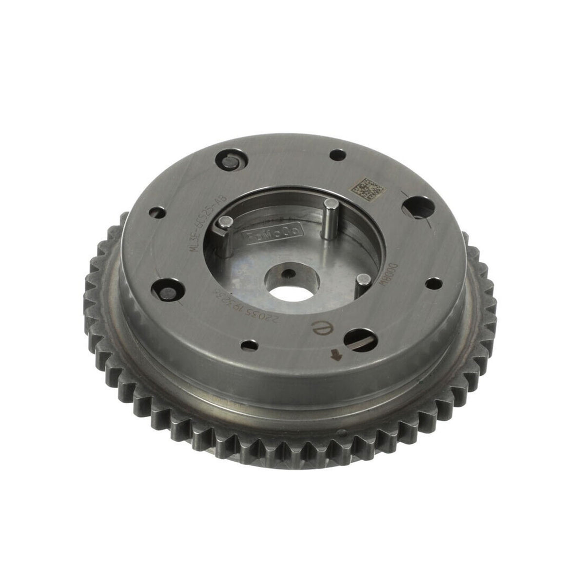 Intake Side Timing Cam Shaft Sprocket ML3Z-6256-A for Ford F-150 Expedition 2021-2023 3.5L - KUDUPARTS