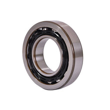 Aftermarket NSK 7306AC Precision Angular Contact Ball Steel Spindle Bearing - KUDUPARTS