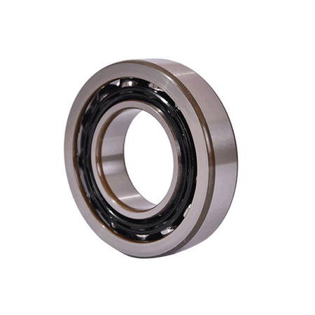 Aftermarket NSK 7306AC Precision Angular Contact Ball Steel Spindle Bearing - KUDUPARTS