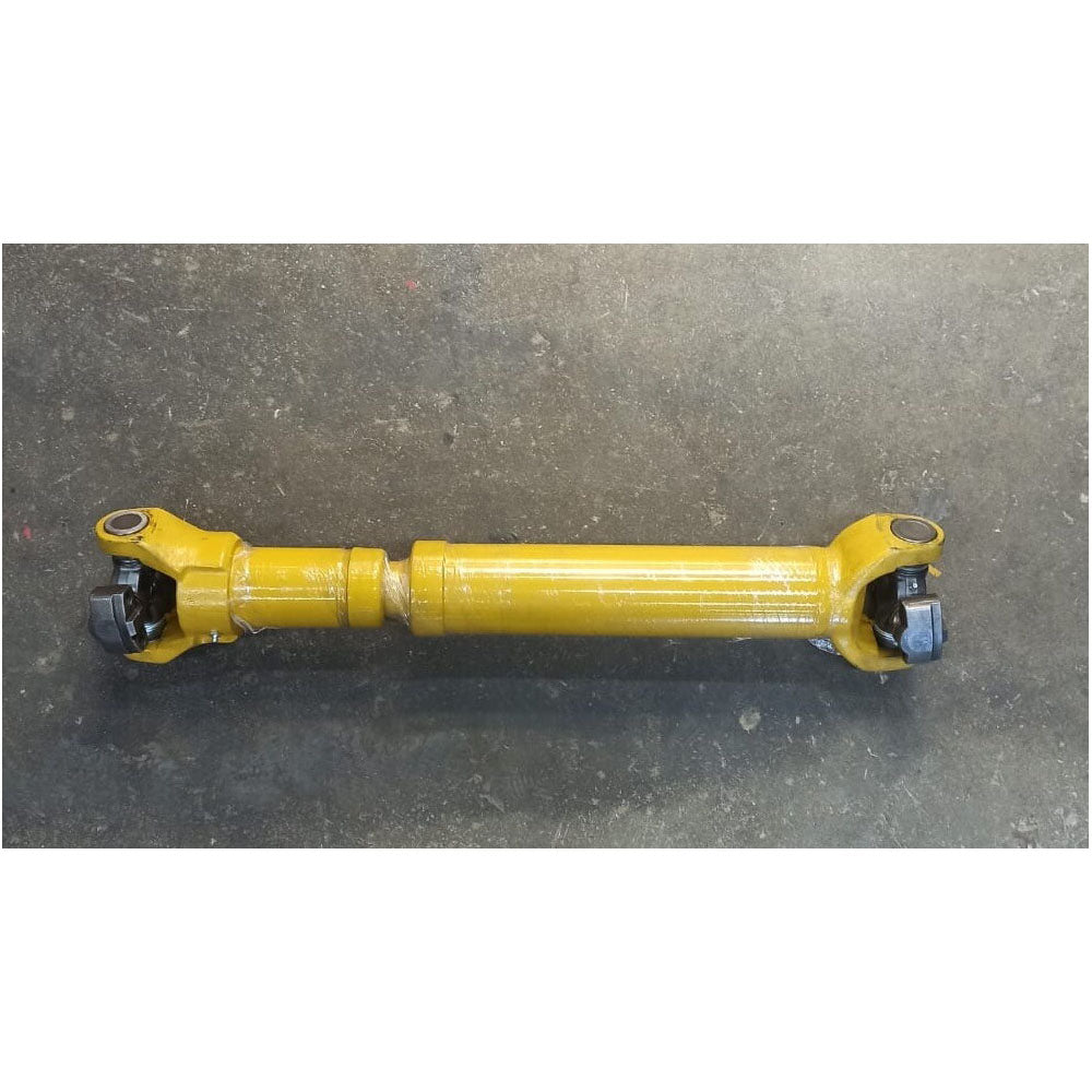 Drive Shaft 423-20-32211 for Komatsu Loader WA380-6