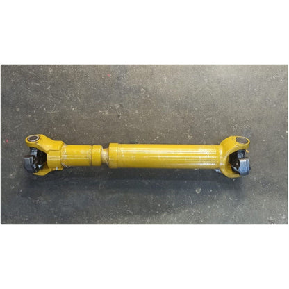 Drive Shaft 423-20-32211 for Komatsu Loader WA380-6