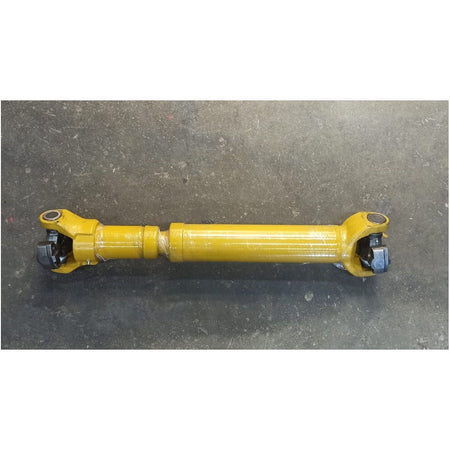 Drive Shaft 423-20-32211 for Komatsu Loader WA380-6 - KUDUPARTS