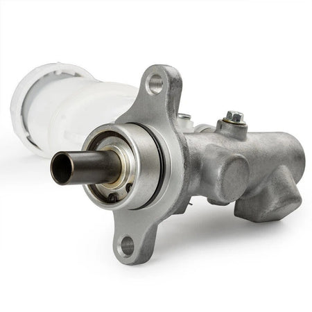 Brake Master Cylinder MR370247 for Mitsubishi Pajero Pinin 1600 1800 2000 - KUDUPARTS
