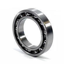Single Row Cylindrical Outer Diameter Ball Bearing 4278168 for John Deere Engine 6068 6090 Excavator 2154G 270LC 2954D 330LC 380GLC