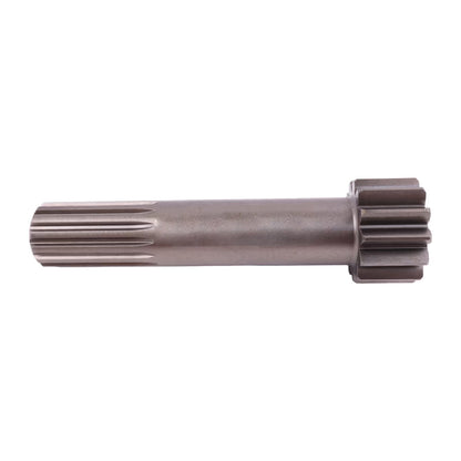 Sun Gear 6I-6583 6I6583 for Caterpillar CAT Engine 3066 3116 3126 C4.2 C6 C6.4 Excavator 318C 319D