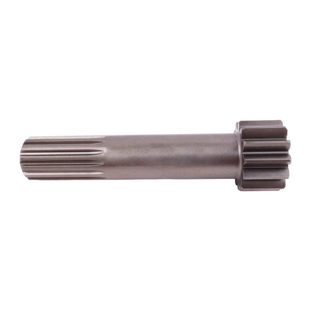 Sun Gear 6I-6583 6I6583 for Caterpillar CAT Engine 3066 3116 3126 C4.2 C6 C6.4 Excavator 318C 319D - KUDUPARTS