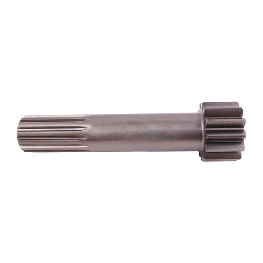 Sun Gear 6I-6583 6I6583 for Caterpillar CAT Engine 3066 3116 3126 C4.2 C6 C6.4 Excavator 318C 319D - KUDUPARTS