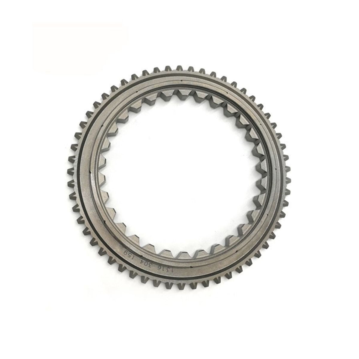 Synchronizer Cone 3RD/4TH 1316 304 159 for ZF Transmission 16S220 16S221 16S150 16S151