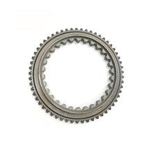 Synchronizer Cone 3RD/4TH 1316 304 159 for ZF Transmission 16S220 16S221 16S150 16S151 - KUDUPARTS