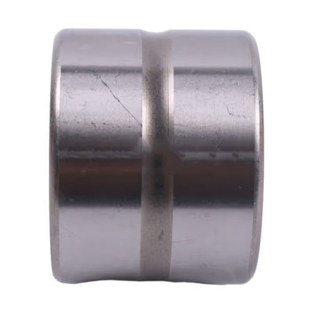 28*39*30mm Needle Bearing 43228-23320-71 for Toyota Engine 1DZ 2Z 4Y Forklift 7FD10-30 8FD10-30 - KUDUPARTS