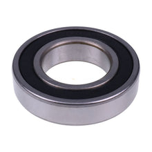 45x85x19mm Premium Sealed Ball Bearing 6209-2RS C3 - KUDUPARTS