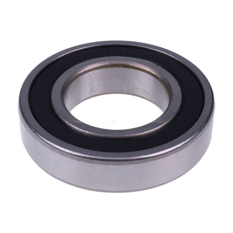 45x85x19mm Premium Sealed Ball Bearing 6209-2RS C3 - KUDUPARTS