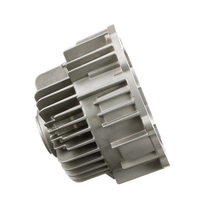 Brake Housing 48070435 for CASE IH Combine 2388 2588 9250 9230 5140 5150 8250 9260 6140 5088 2366 6088 6160 7150