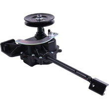 Transmission Assembly 618-04296 918-04296 for Craftsman Yard Machines Troy-Bilt MTD Bolens Snow Blower Thrower - KUDUPARTS