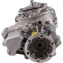 Front Transfer Case 0CN409053AN for Audi A3 S3 2.0L Volkswagen Golf R 2015-2023 - KUDUPARTS