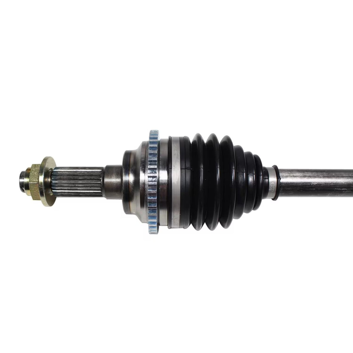 Right Front Drive Shaft 4082100990 for Geely KX11 - KUDUPARTS