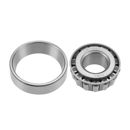 Bearing 77-0889 770889 77-889 for Thermo King Bus
