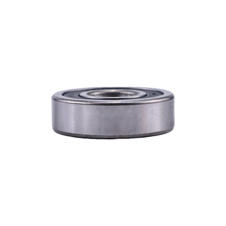 Aftermarket FAG 803709B Deep Groove Ball Bearing for Electric Motor Agricultural Machinery - KUDUPARTS