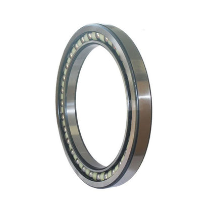 Bearing 184BA-2251 for Caterpillar CAT Excavator E70B