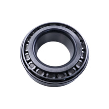 Bearing 70684817 for New Holland Motor Grader F140 F170 F200 FG105 FG70 FG75 FG85 G140 G170 RG140 RG170 RG200 - KUDUPARTS