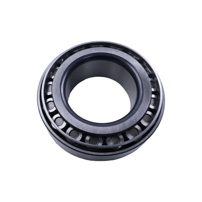 Bearing 70684817 for New Holland Motor Grader F140 F170 F200 FG105 FG70 FG75 FG85 G140 G170 RG140 RG170 RG200