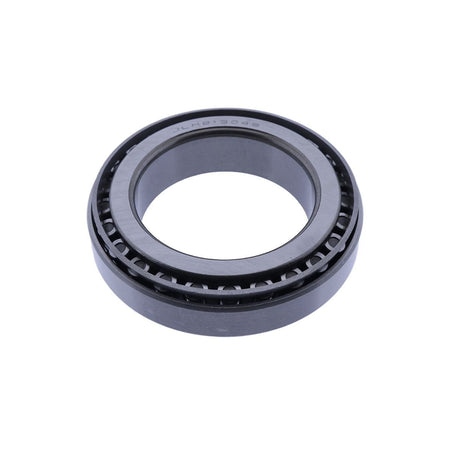 Bearing Kit 1321607 1321608 for Bobcat Skid Steer Loader 825 843 853 863 873 883 S220 S250 S300 S330 S630 - KUDUPARTS