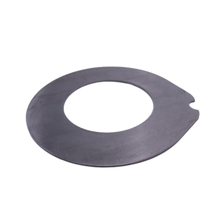 Brake Disc C5NN2N315A for Ford New Holland Tractor 5000 5110 5500 5550 5600 5610 5610S 5640 5700 5900 6410 650 6500 6600 6610 6610S - KUDUPARTS